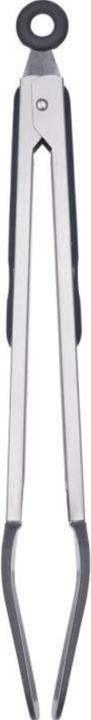 Produktbild Westmark Servierzange Comfort Silicone Maxi, 34cm