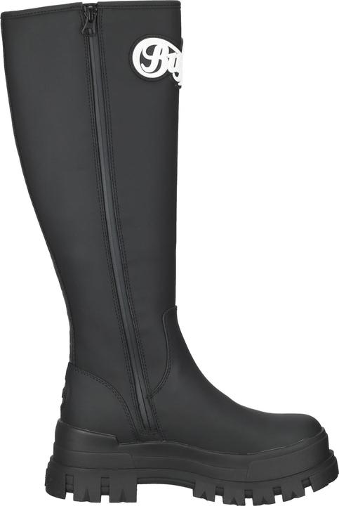 Produktbild Buffalo Stiefel - 92979 (38)