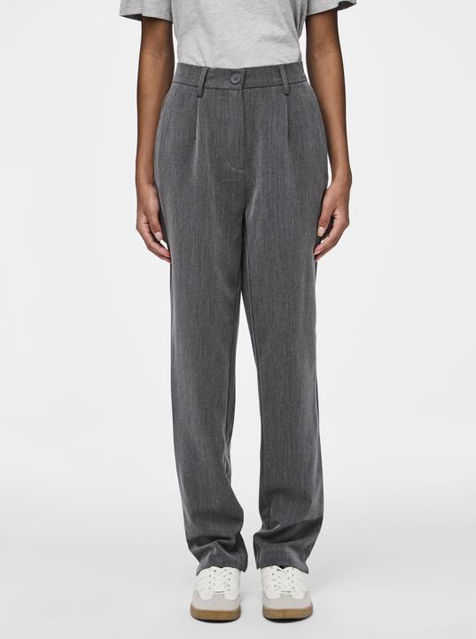 Image du produit Pieces Pantalon PCKAMIL (32)
