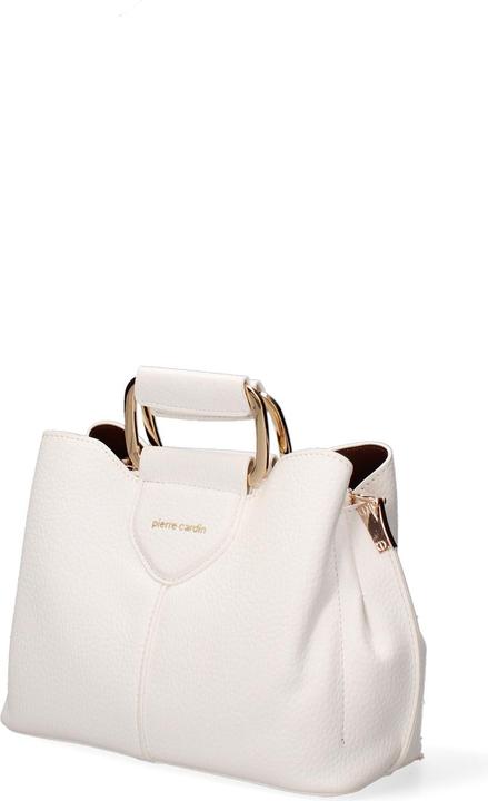 Immagine prodotto Pierre Cardin 23843-Ms166