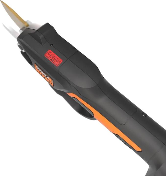 Immagine prodotto Worx Cesoie per legno a batteria
