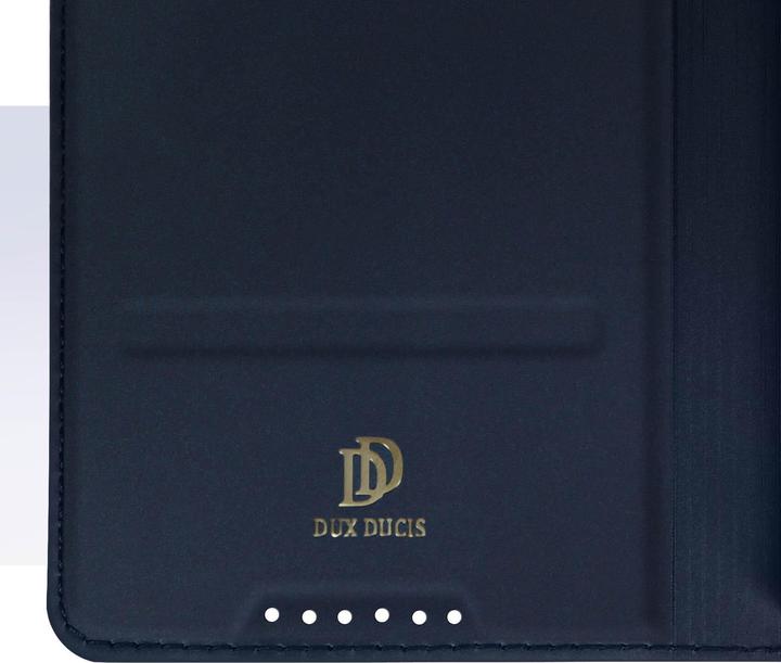 Produktbild Dux Ducis Skin Pro (Sony Xperia 1 V)