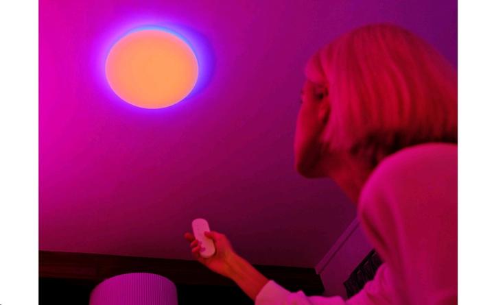 Produktbild Yeelight Arwen C Series (4500 lm)