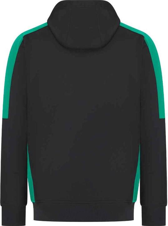 Produktbild Finden & Hales Team Kapuzenpullover (XXS)
