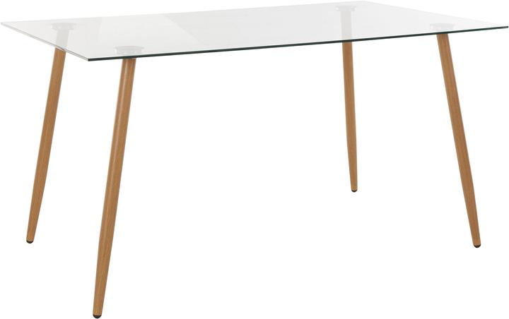 Actual product image Loft 24 Mingu (80 x 140 x 76 cm)