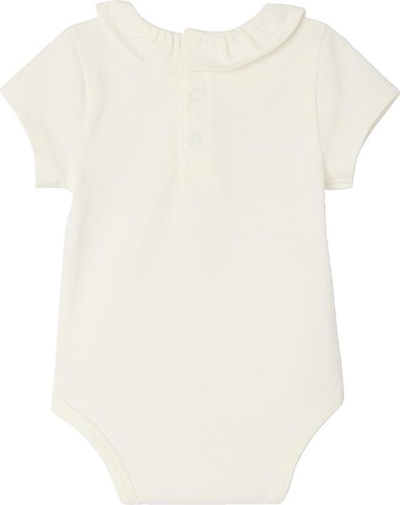 Actual product image Vertbaudet Bodie (86)