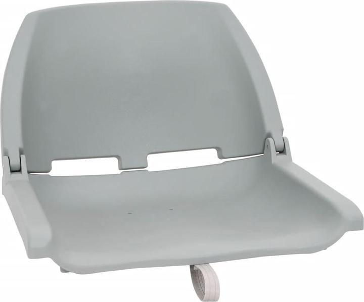 Image du produit VidaXL Korella