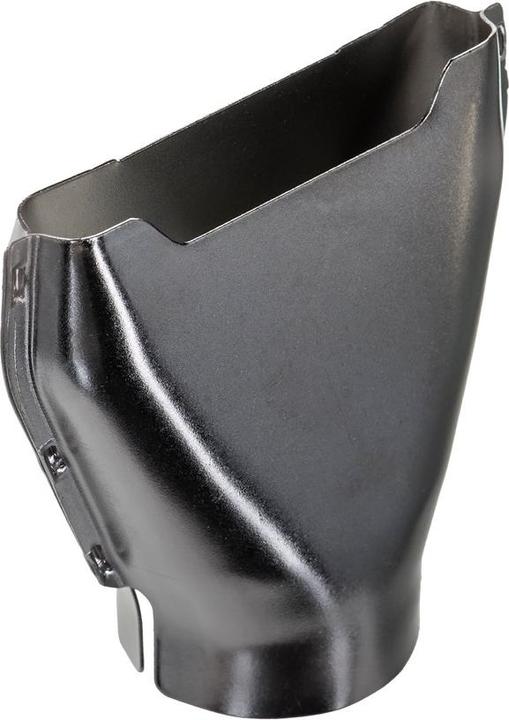 Immagine prodotto Einhell Soffiatore ad aria calda con accessori