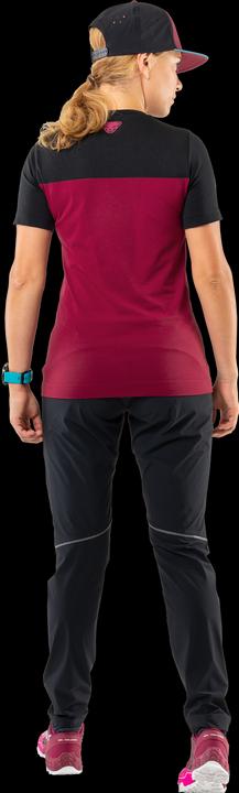 Image du produit Dynafit Chemise Traverse S-Tech (XS)