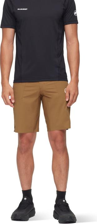 Image du produit Mammut Aenergy Light SO (48, M)