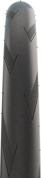 Produktbild Schwalbe Pro One (28 x 1.00, 25-622)