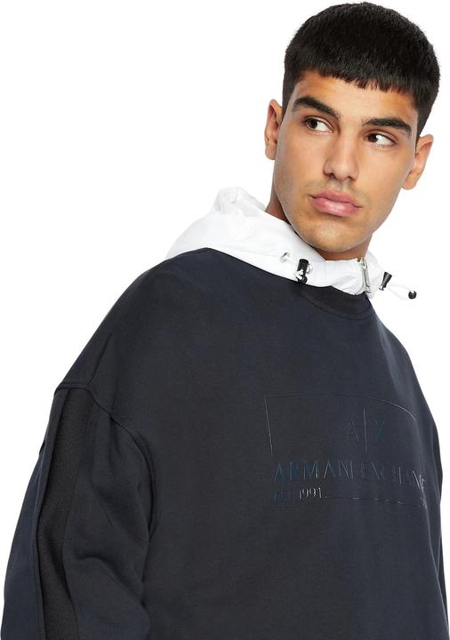 Immagine prodotto Armani Exchange felpa (S)