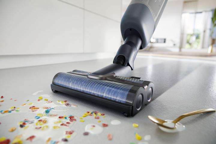 Actual product image Philips Aqua Trio 7000 XW7110/01
