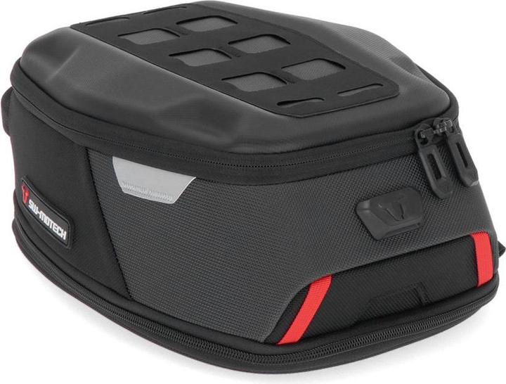 Sw Motech Daypack Pro (8 l)