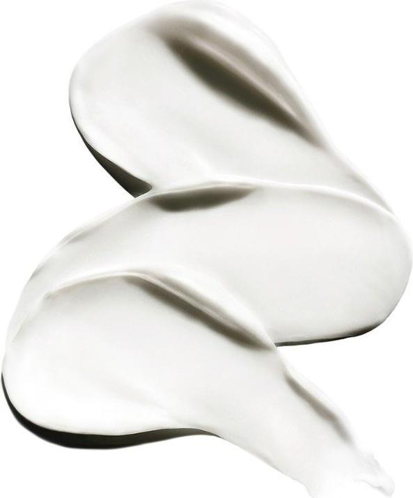 Productafbeelding L'Oréal Professionnel Metalen DX masker (250 ml)