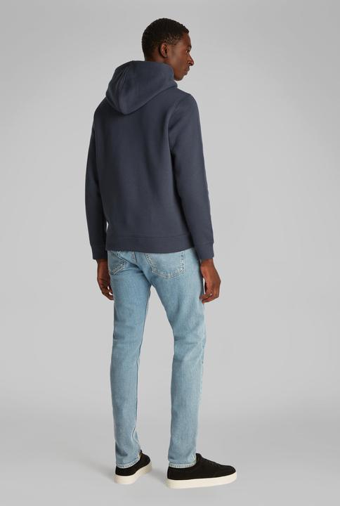 Immagine prodotto Calvin Klein Jeans Monologo Hoodie (XL)