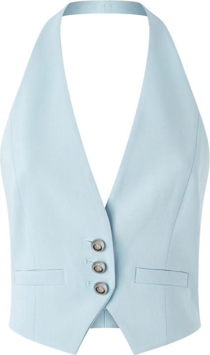 Produktbild Pinko Jackets Clear Blue (44)