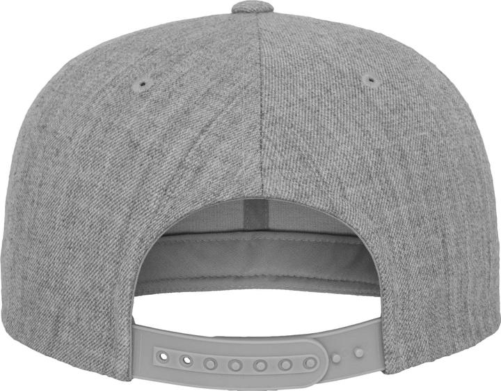 Immagine prodotto Flexfit Snapback classico - 1652