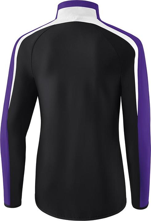 Produktbild Erima Liga 2.0 Präsentationsjacke Damen (46)