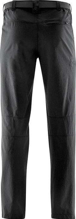 Immagine prodotto Maier Sports Pantaloni sottili Torid (60)