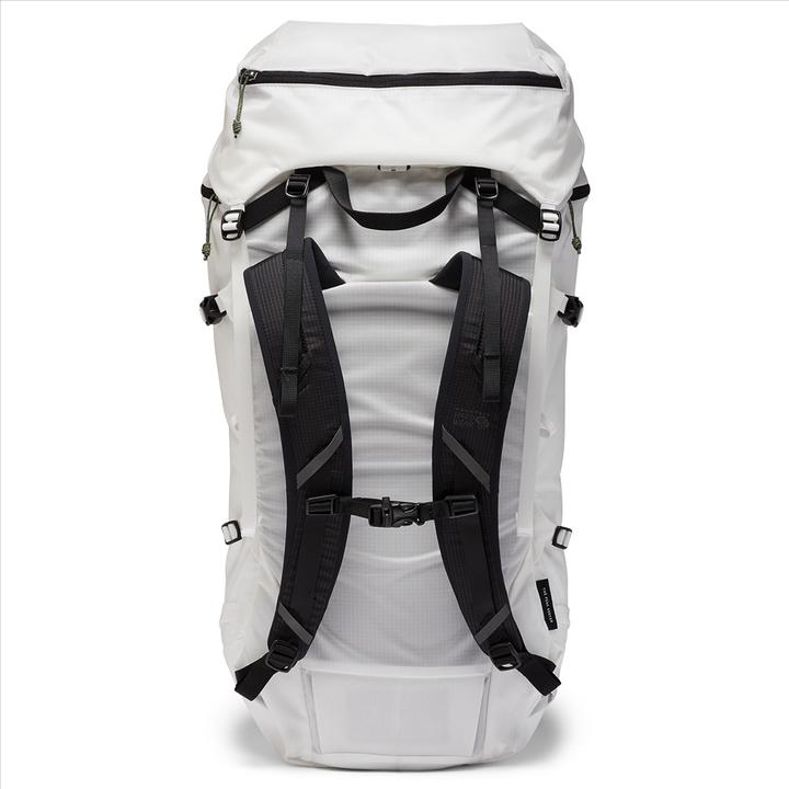 Produktbild Mountain Hardwear Alpine Light™ 50 Backpack (50 l)