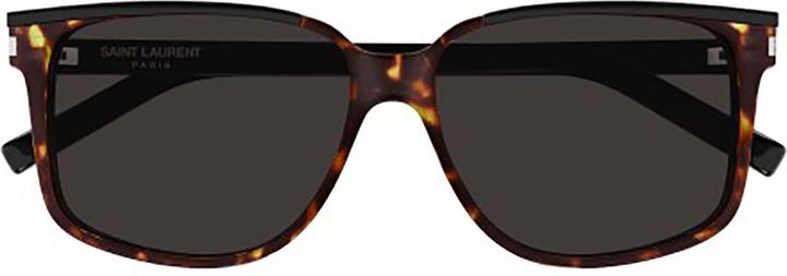 Produktbild Yves Saint Laurent Saint Laurent SL 599