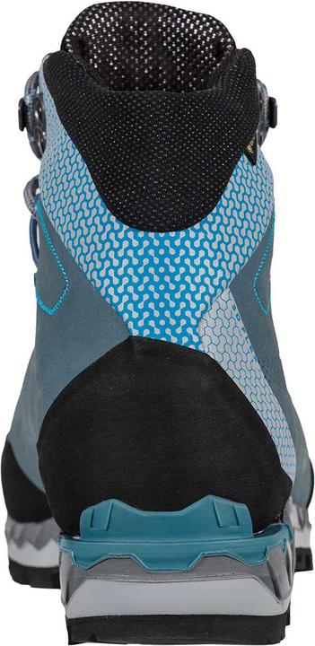 Actual product image La Sportiva Trango Tech Leather Woman Gtx (39)