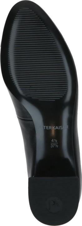 Produktbild Peter Kaiser Pumps (40.5)