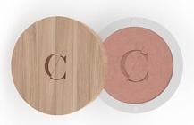 Produktbild Couleur Caramel Lidschatten (RE) No 057 (057)