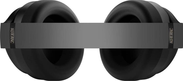 Actual product image Ausounds AU-X ANC OverEar (ANC, Wireless)