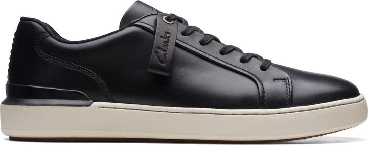 Immagine prodotto Clarks 1103070 (41.5)