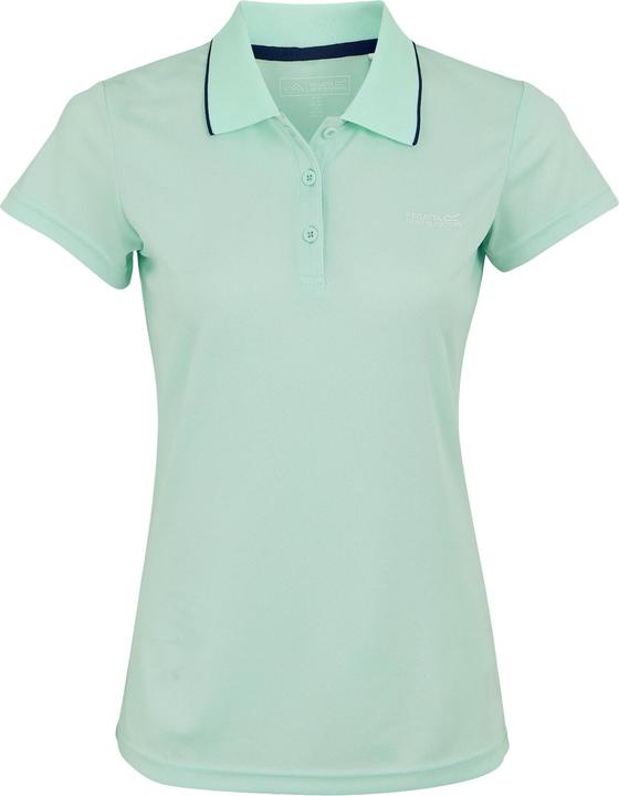 Regatta Maverick V Poloshirt Aktiv (44 D)