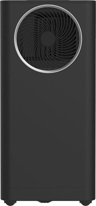 Produktbild Kibernetik FSP Klimagerät mit WIFI 3200W / 11000BTU / 55m² (55 m², 10918.85 BTU/h)