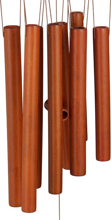 Image du produit Relaxdays Carillon