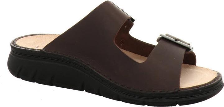 Produktbild Finn Comfort Cayman-S (41)