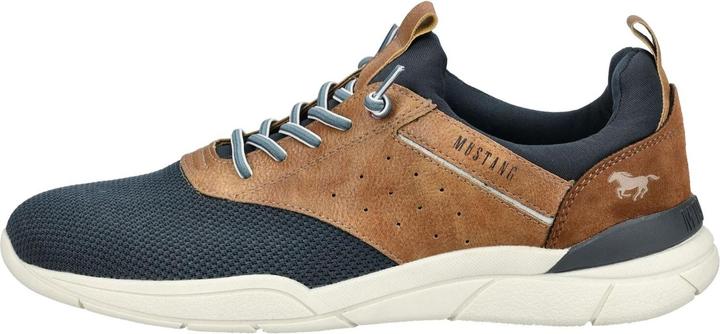 Produktbild Mustang Sneaker (42)