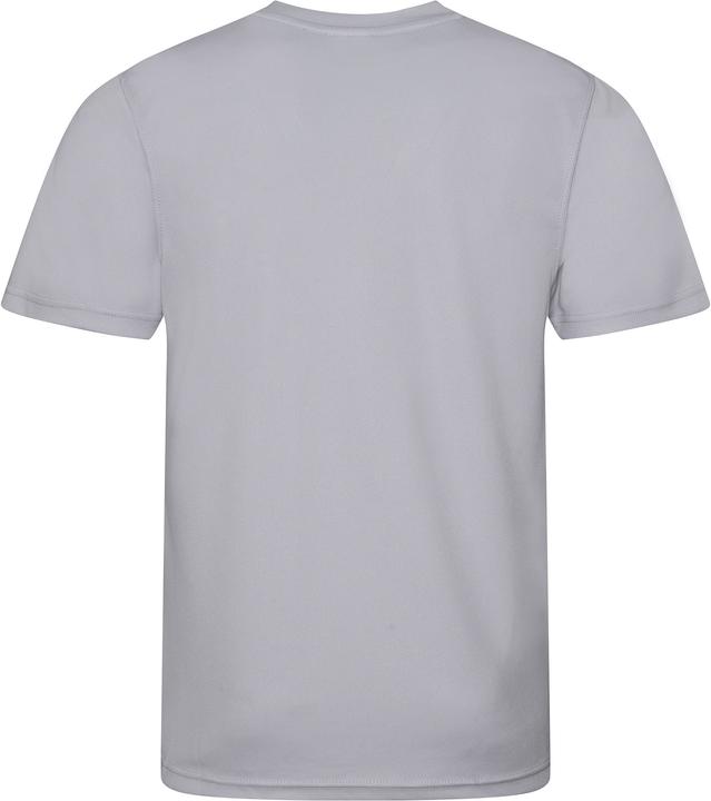 Produktbild Awdis Just Cool Performance TShirt (S)