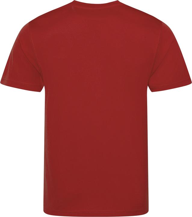 Image du produit Awdis Tee-shirt Just Cool Performance (XS)