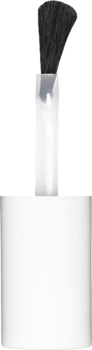 Produktbild Essie Nail Expressie (10 second hand first love, Farblack)