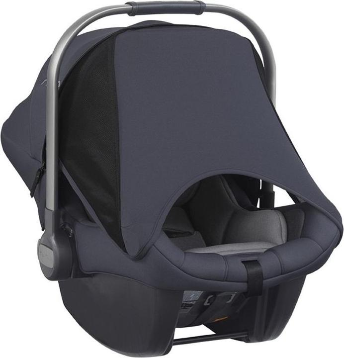 Actual product image Nuna PIPA lite LX