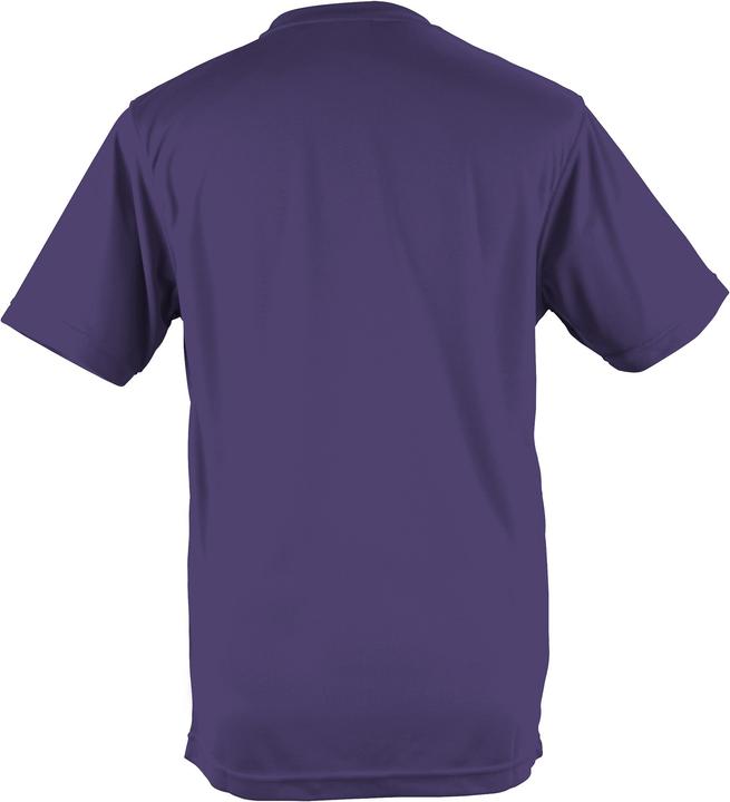 Produktbild Awdis Just Cool Performance TShirt (XS)