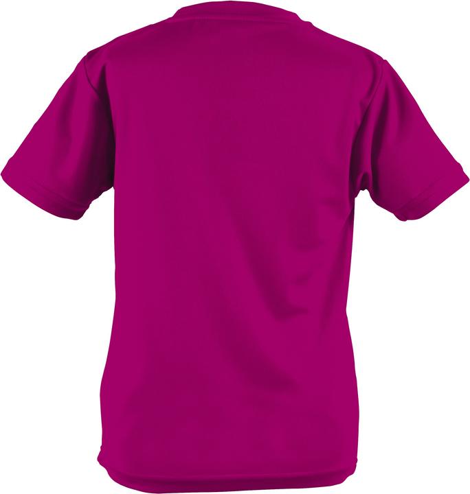 Awdis Just Cool Sport TShirt