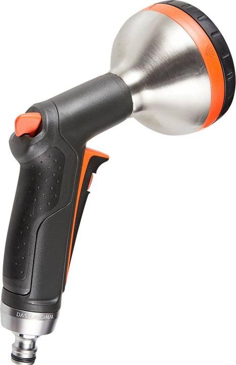 Produktbild Gardena Premium Multibrause