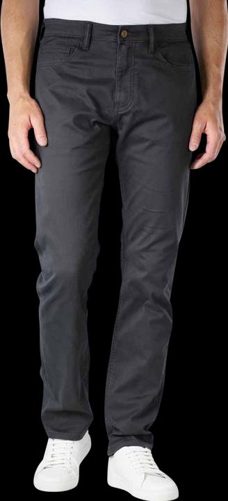 Dockers Jean Cut Slim All Season Steelhead