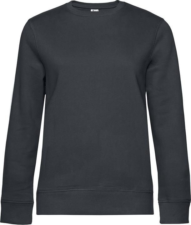 Asphalt grey