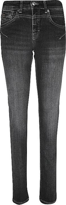Immagine prodotto MAC Jeans Rich Jeans Slim Fit Anthra Used (W31/L30)