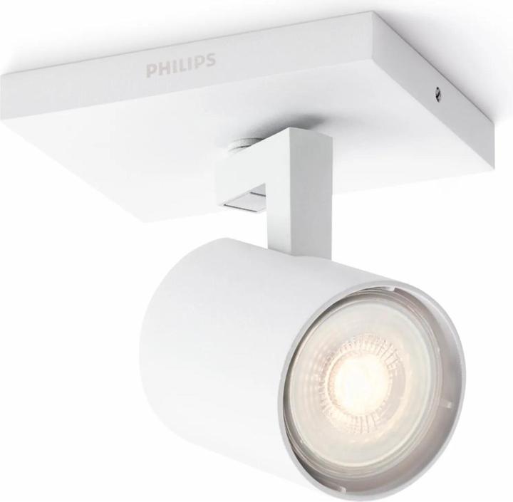 Produktbild Philips MyLiving Runner (230 lm, GU10)