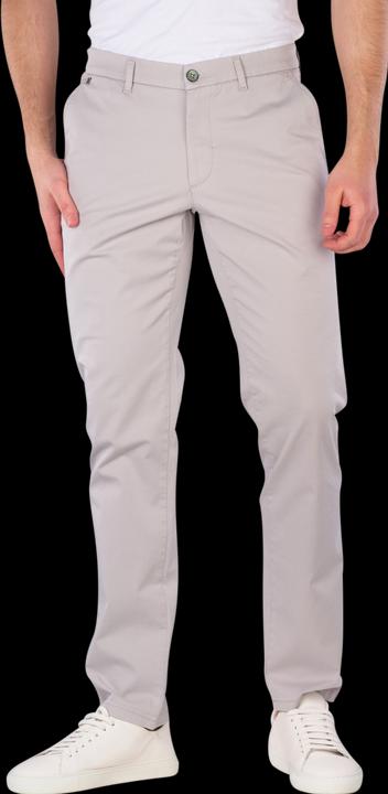 Actual product image Atelier Gardeur Hose BONO (W32/L32)