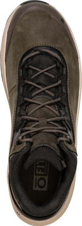 Immagine prodotto Oboz Cottonwood Mid B-Dry (47)