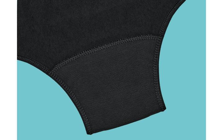 Produktbild o.b. Periodenslip (XL, XXL)